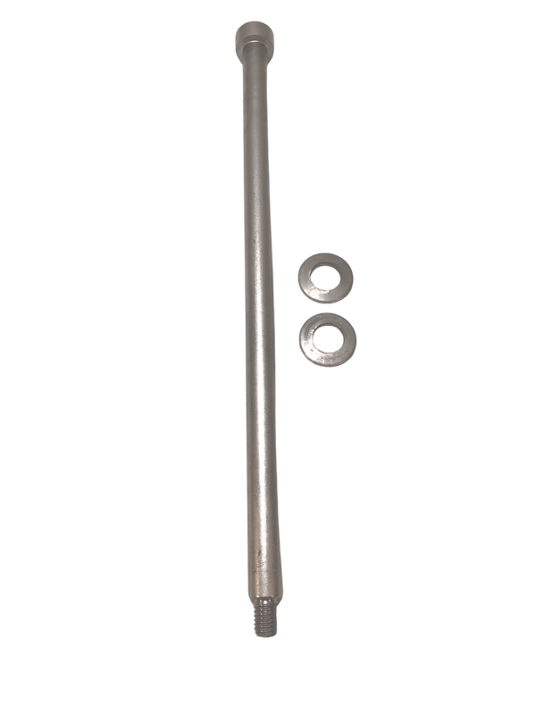 OTT Replacement Bolt