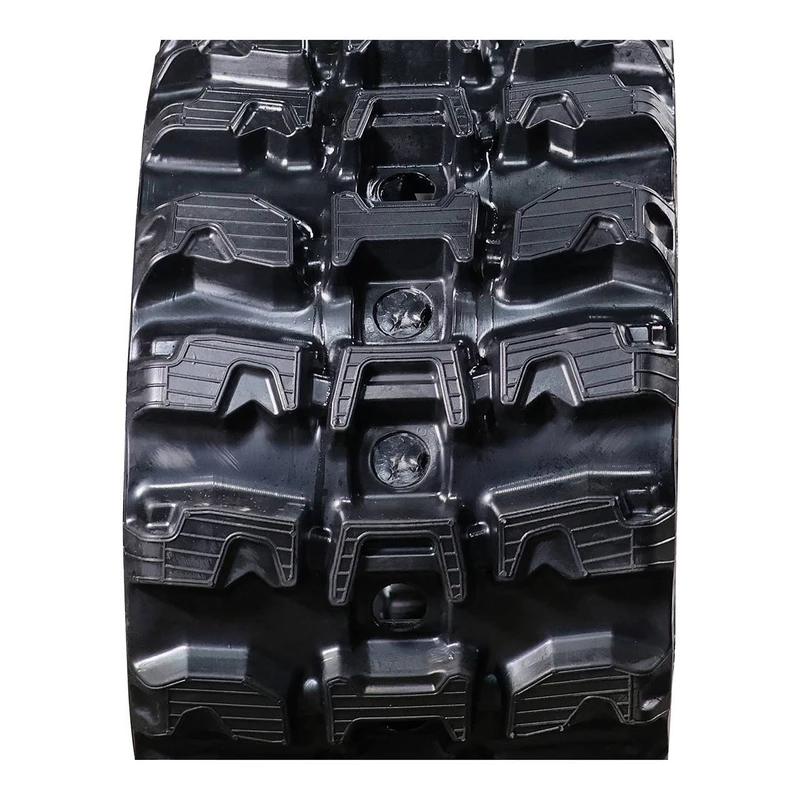 Caterpillar 239D3 Track - Q-Tread