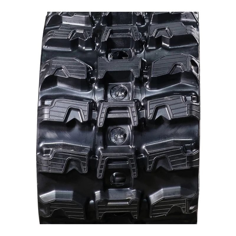 Caterpillar 255 Track - Q-Tread