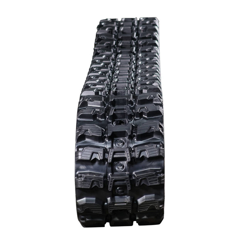 New Holland C337 Track - Q-Tread