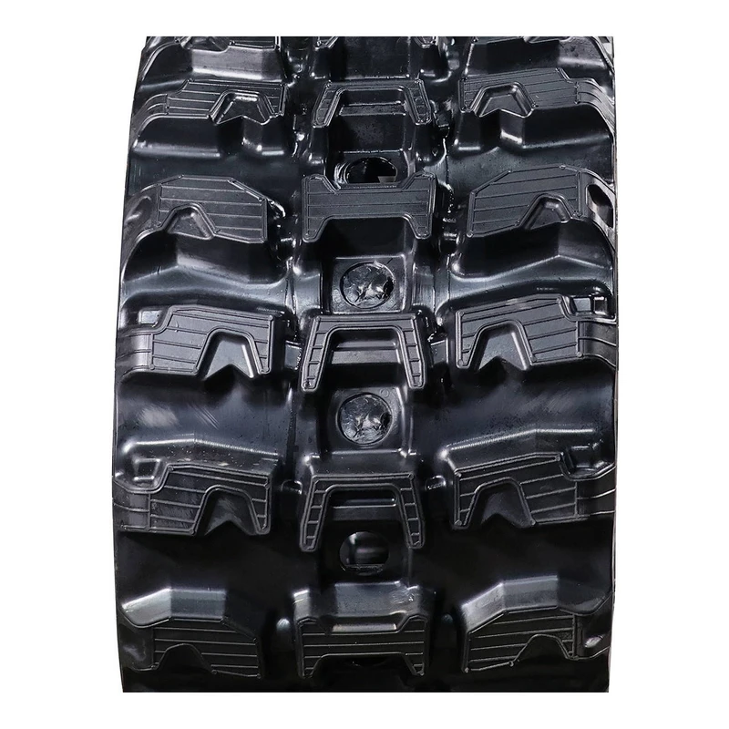 Caterpillar 279D Track - Q-Tread