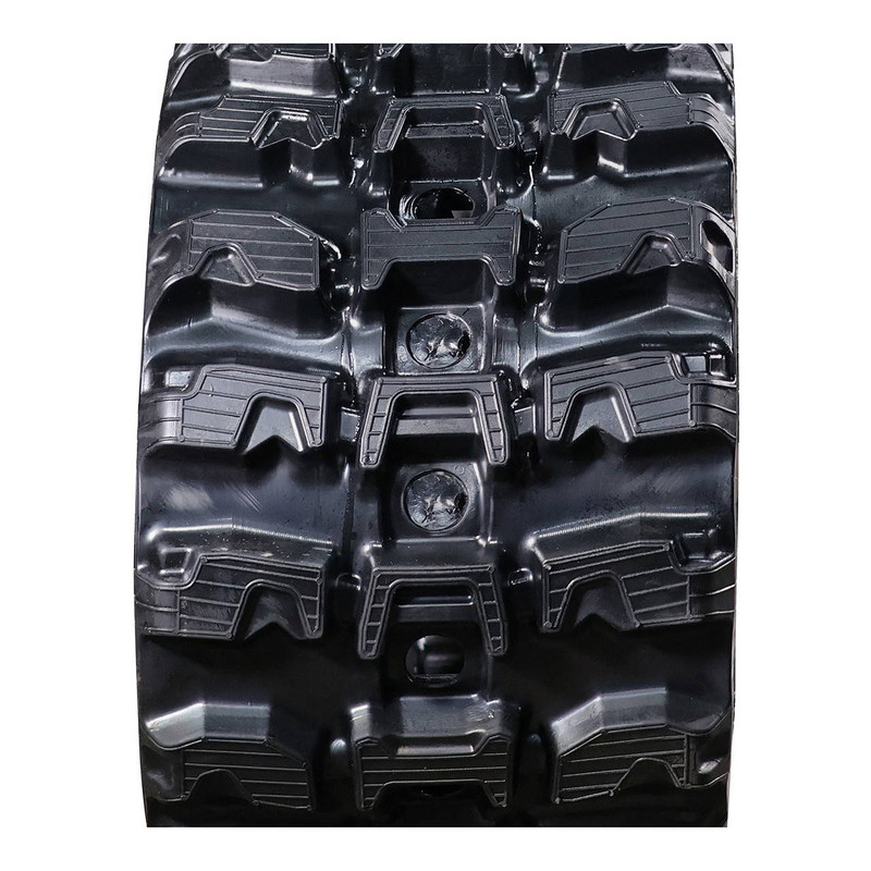 JCB 270T Track - Q-Tread