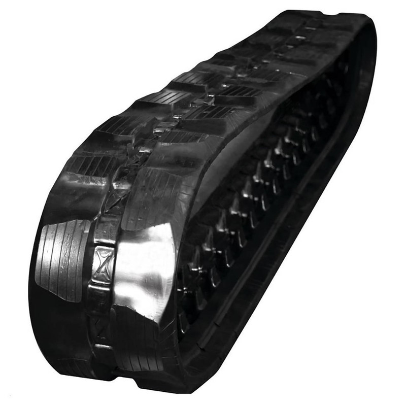 MT52