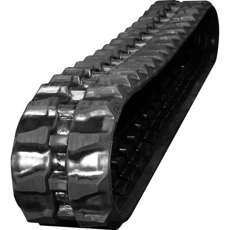 Vermeer S800TX Track - T Lug