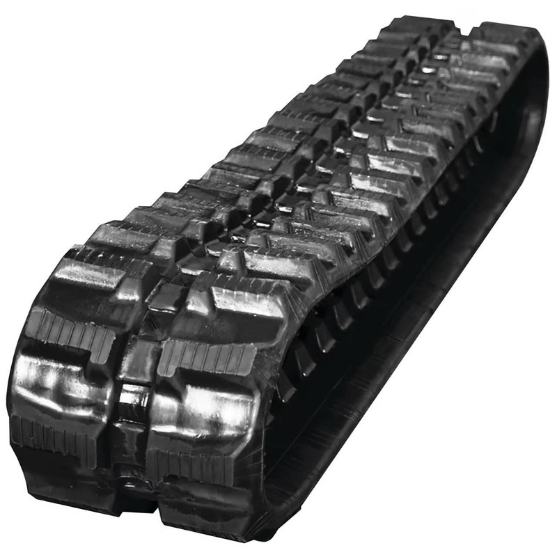 SK800