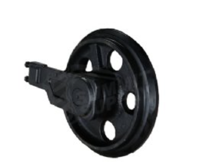 Bobcat E26 Idler