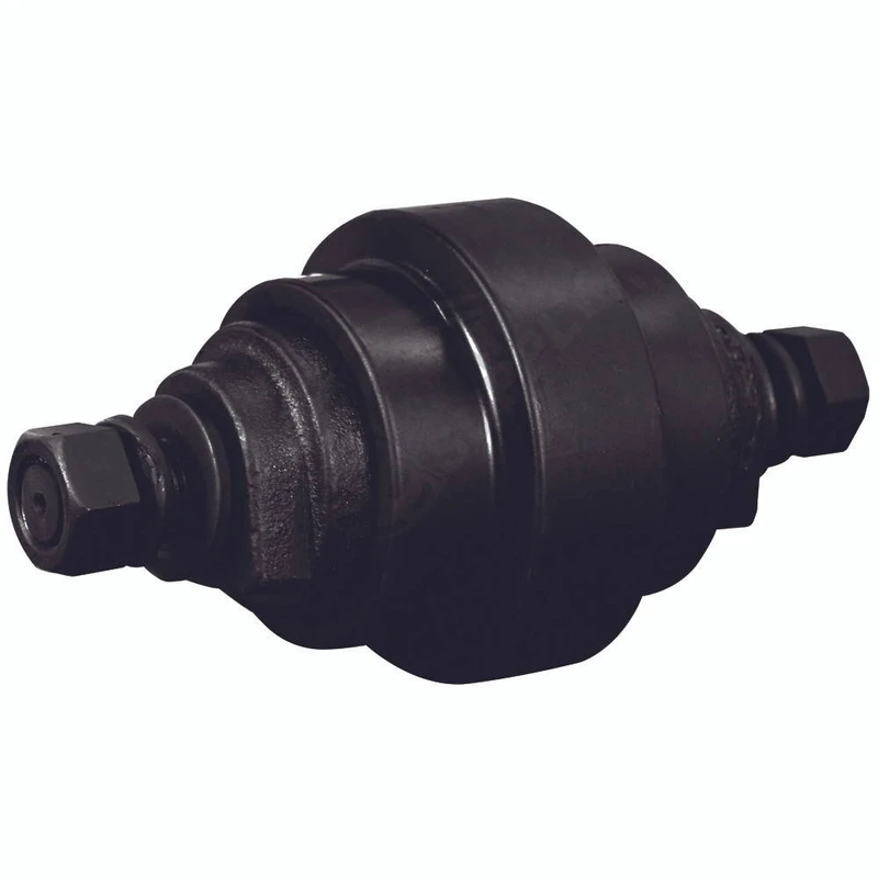 Bobcat E60 Bottom Roller