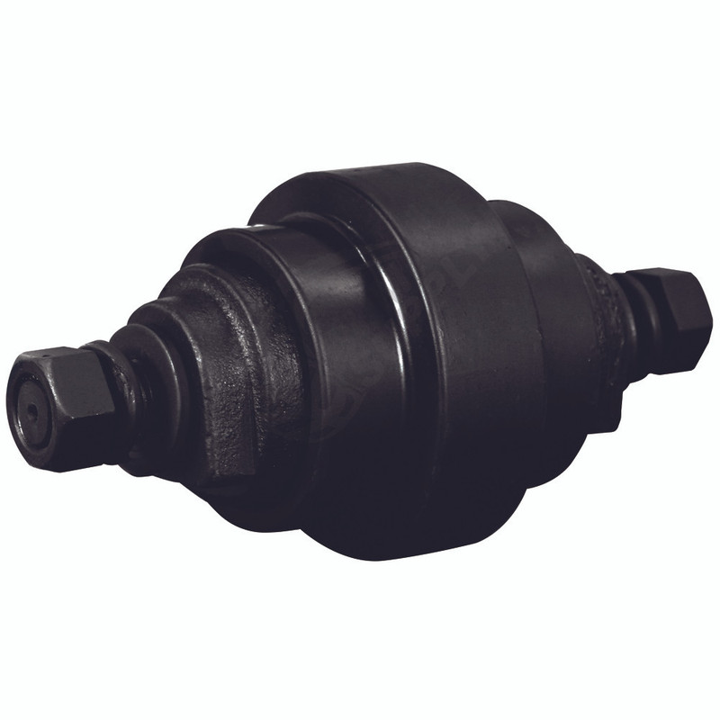 Bobcat E63 Bottom Roller