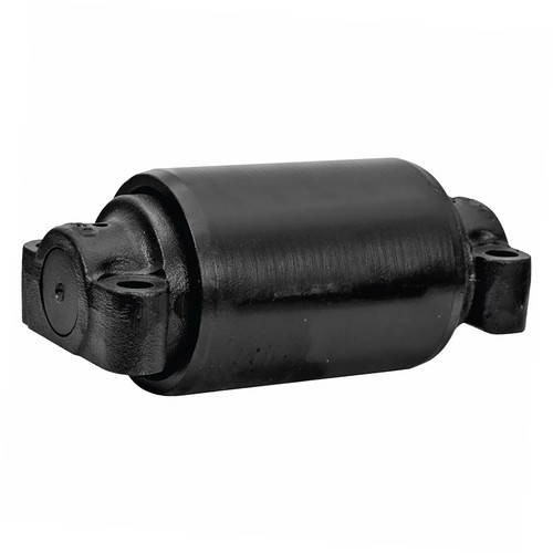 Kubota KX080-4 Top Roller