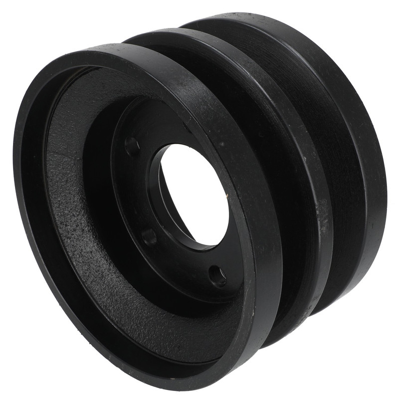 Ditch Witch SK1050 Bottom Roller