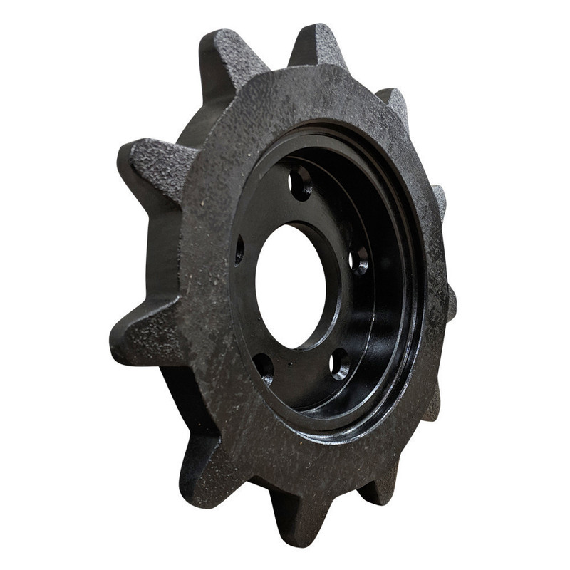 Ditch Witch SK800 Sprocket