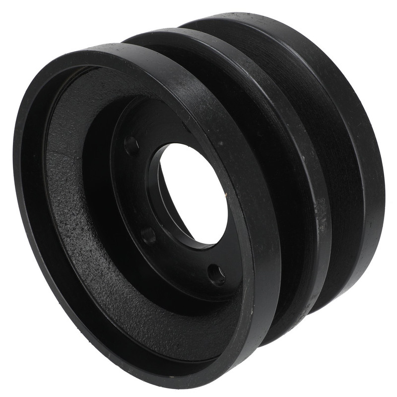 Ditch Witch SK600 Bottom Roller