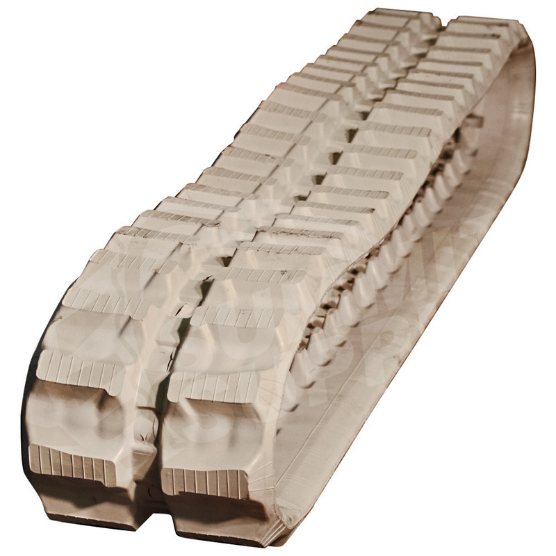 CASE 400TX Track -Non-Marking L Lug