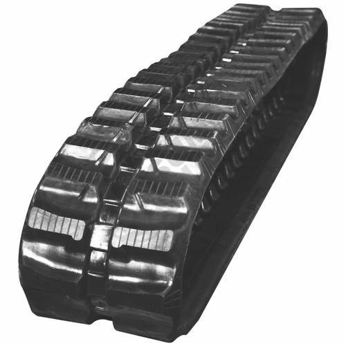 GEHL RD15D Track - L Tread