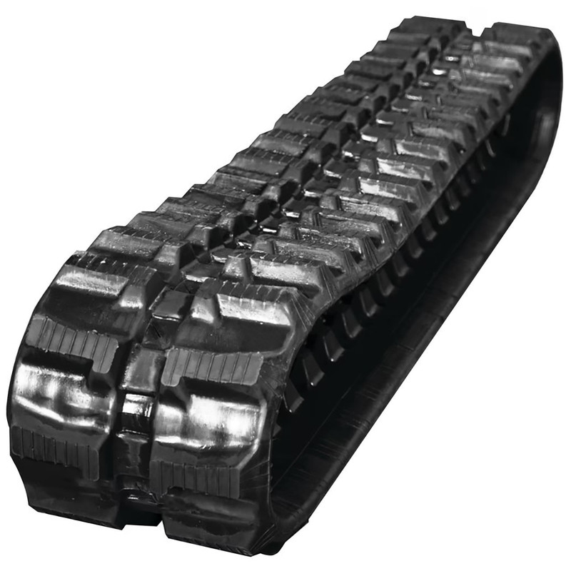 Derette XC1100  230x72x44