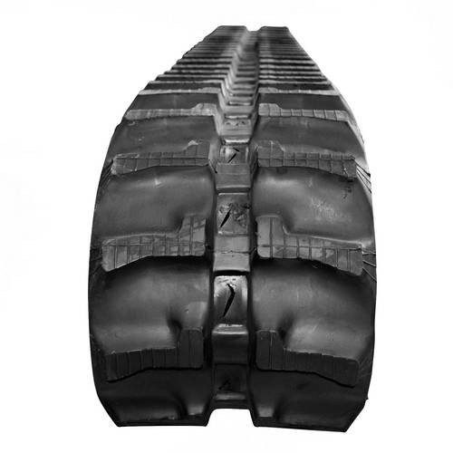 Cormidi C1500 Track - L Lug