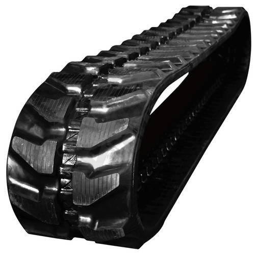 Airman AX22-1 Track