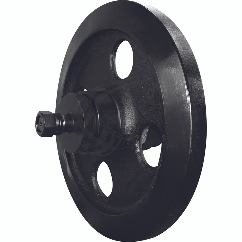 Hitachi CG65 Tension Idler