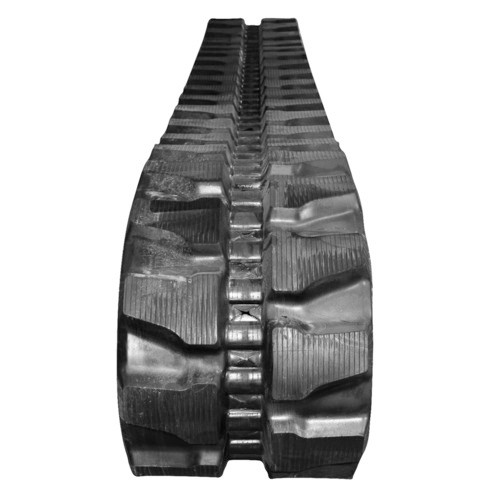 Takeuchi TB2150 Track