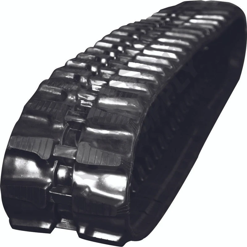 Wacker Neuson DT10