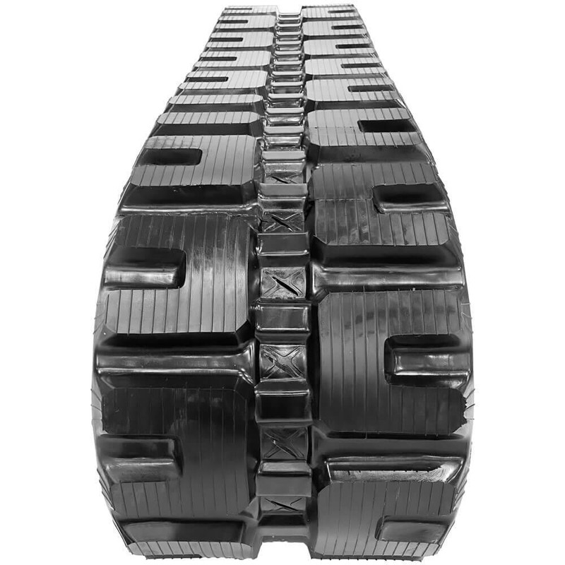 Caterpillar 279D Track - C-Lug