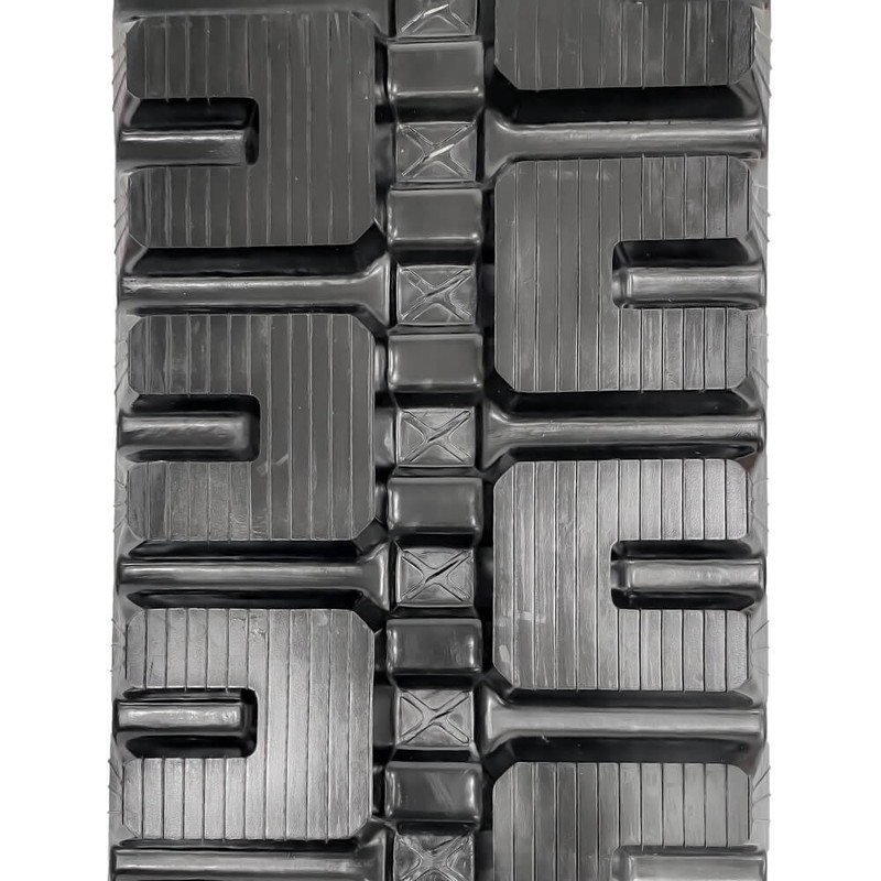 Caterpillar 279D Track - C-Lug