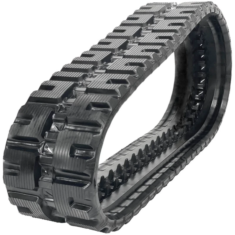 CASE TR340