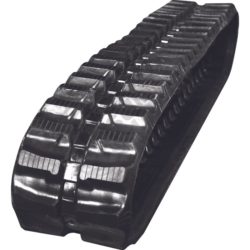 Boxer 118 250x72x45 directional rubber track