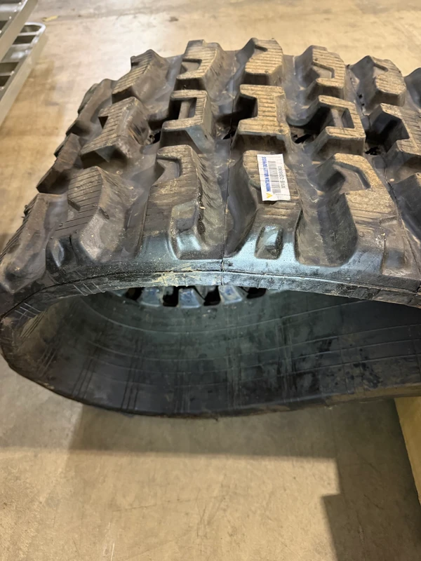 B450x86x 56 Q-Tread Discounted Rubber Track - 21042714ST
