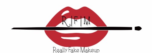 139-1390556-clipart-eye-eye-makeup-make-up-logo-png.jpg 139-1390556-clipart-eye-eye-makeup-make-up-logo-png.jpg