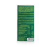 Pistachio Cremino Layered Chocolate Bar