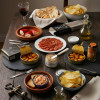 Spanish Tapas Curated Assortment set