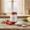 Vesuviello - Piennolo Tomatoes By Italianavera