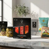 Tapas Night for Two Spanish Gourmet Selection products