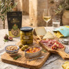 Tapas Night for Two Spanish Gourmet Selection