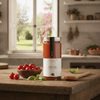 Marinara Tomato Sauce with Wild Oregano By Italianavera