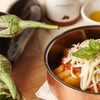 Mamma Mia Eggplant Tomato Sauce By Italianavera