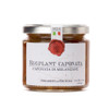 Frantoi Cutrera Eggplant Caponata