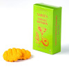 Tomato and Rosemary Shortbread Crisps Box