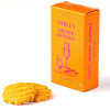 Onion & Paprika Shortbread Crisps Box