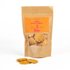 Onion & Paprika Shortbread Crisps Bag