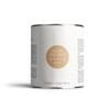 D'es Trenc Shiitake Fleur de Sel