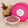 D'es Trenc Beetroot Fleur de Sel
