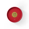 D'es Trenc Tomato Fleur de Sel