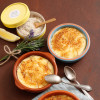 D'es Trenc Lemon & Lavender Fleur de Sel