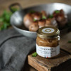 L'épicurien All-Natural Onion Confit Jar