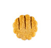 Sesame PDO Comté cheese Crisps Box Sesame PDO Comté cheese Crisps Box
