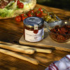 Frantoi Cutrera Dried Cherry Tomatoes in Evoo