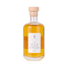 Périgord Hazelnut Oil