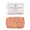 Le Beurre Bordier Raspberry butter